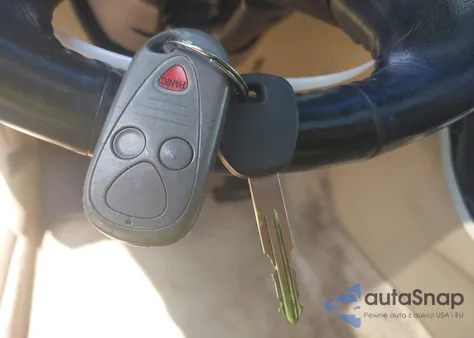 2005 Acura Tl from USA, damaged, VIN 19UUA66245A038926